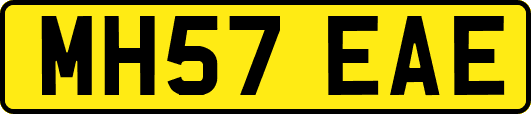 MH57EAE