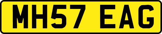 MH57EAG