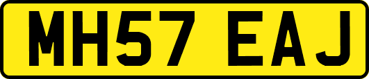 MH57EAJ