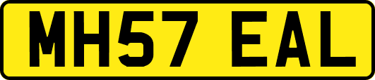 MH57EAL
