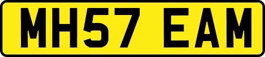 MH57EAM