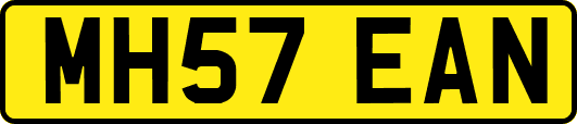 MH57EAN