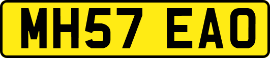MH57EAO