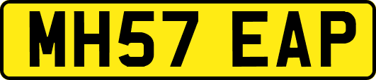 MH57EAP