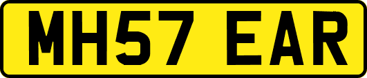 MH57EAR