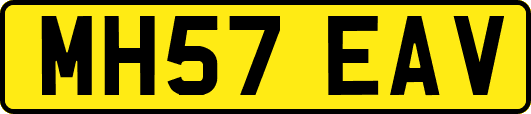 MH57EAV