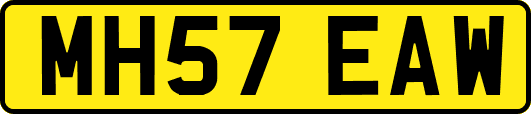 MH57EAW