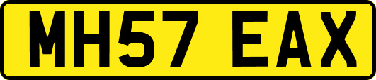 MH57EAX