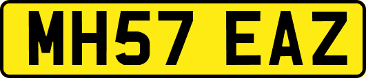 MH57EAZ