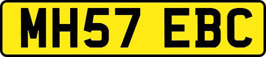 MH57EBC