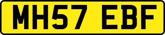MH57EBF