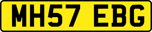MH57EBG