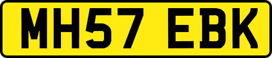 MH57EBK