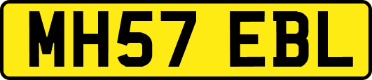 MH57EBL