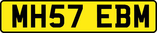 MH57EBM