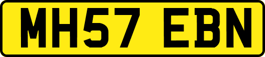 MH57EBN