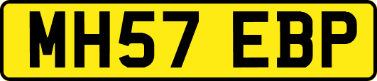 MH57EBP
