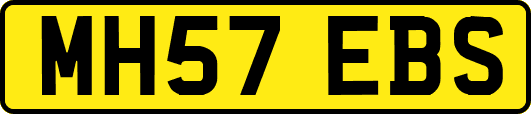 MH57EBS