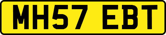 MH57EBT