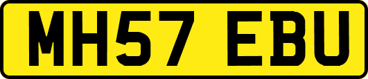 MH57EBU
