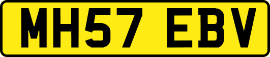 MH57EBV