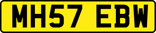 MH57EBW