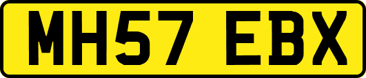 MH57EBX