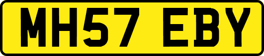 MH57EBY
