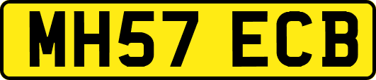 MH57ECB