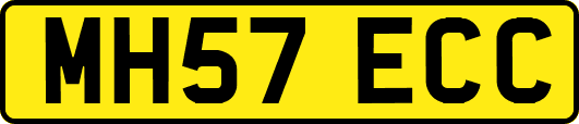 MH57ECC