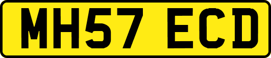 MH57ECD