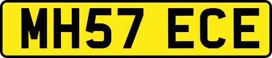 MH57ECE
