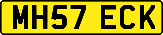 MH57ECK