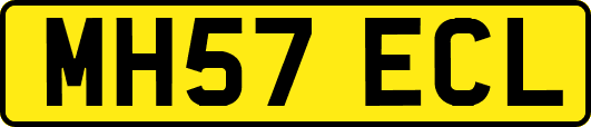 MH57ECL