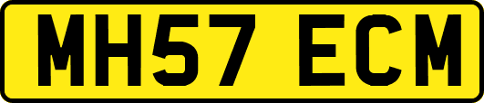 MH57ECM