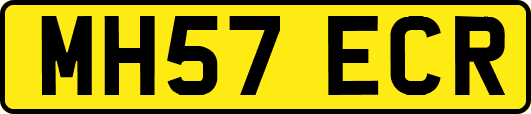 MH57ECR