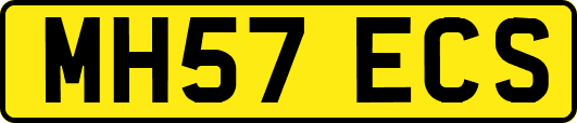 MH57ECS