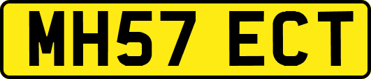 MH57ECT