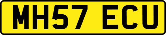 MH57ECU