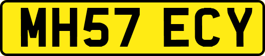 MH57ECY