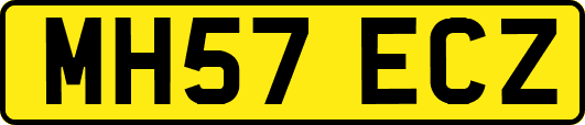 MH57ECZ