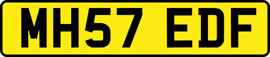 MH57EDF