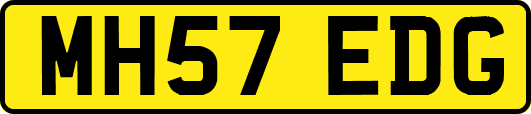 MH57EDG