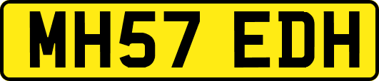 MH57EDH