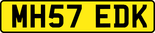MH57EDK