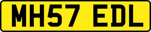 MH57EDL