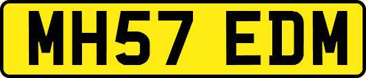 MH57EDM