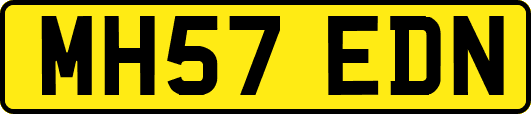 MH57EDN