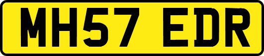 MH57EDR