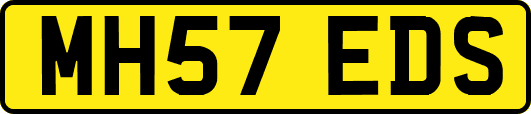 MH57EDS